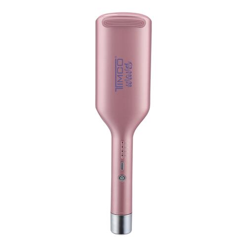 Waflera Para Cabello Ondas en S Timco PYB1299