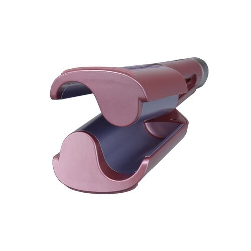 Waflera Para Cabello Ondas en S Timco PYB1299