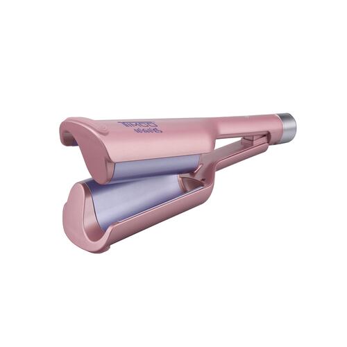 Waflera Para Cabello Ondas en S Timco PYB1299