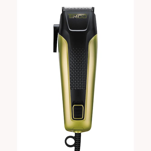 Maquina para Cortar Cabello Timco y Trimmer