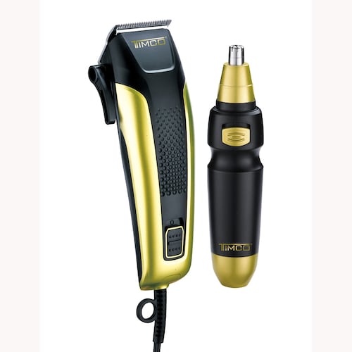 Maquina para Cortar Cabello Timco y Trimmer
