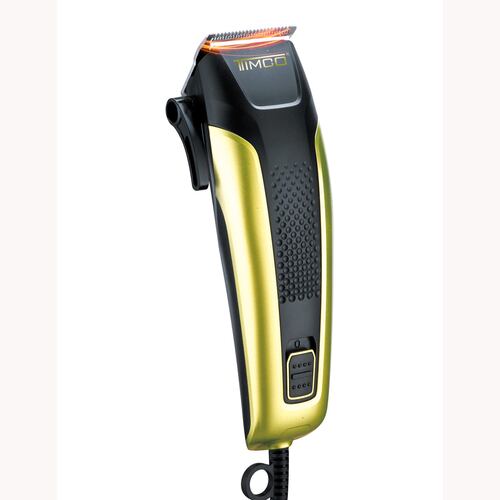 Maquina para Cortar Cabello Timco y Trimmer