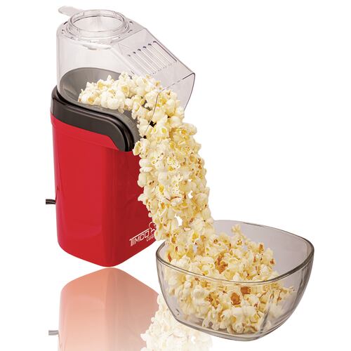 Maquinina para Palomitas Timco PALO-810