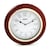 Reloj Pared Timco F6479R-Mad