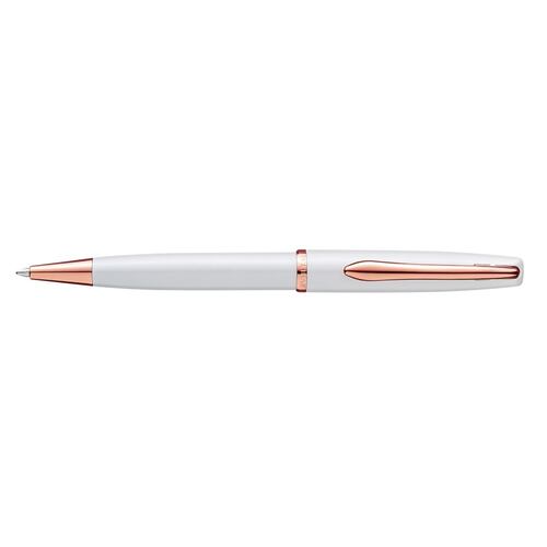 Las Mejores Ofertas En Bolígrafos E Instrumentos De Escritura De Colección | EBay