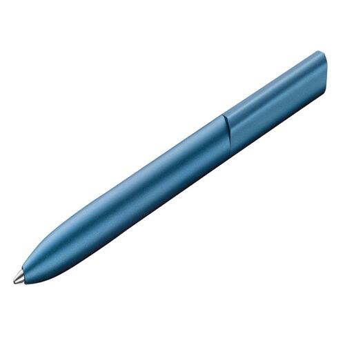 Bolígrafo Profesional Ineo Azul Océano