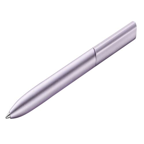 Bolígrafo Profesional Ineo Lavanda
