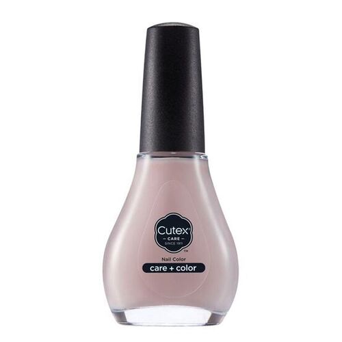 Esmalte para uñas lilac blooms Cutex