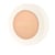 Maquillaje Compacto New Complexion Ivory BG