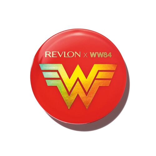 Espejo ww84 Revlon