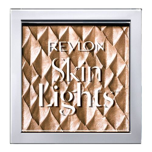 Iluminador Revlon Skinlights™ Prismatic Revlon