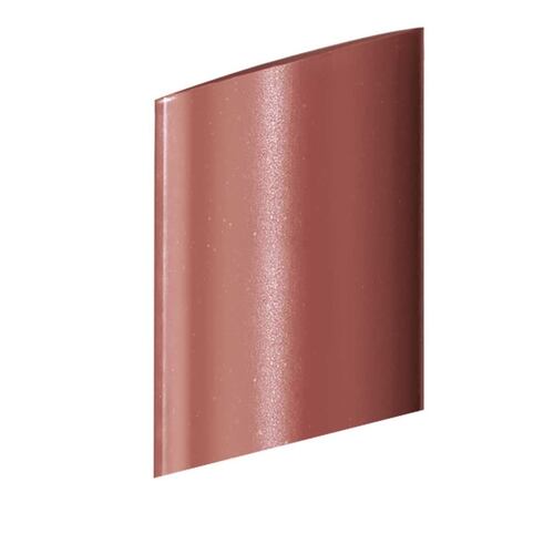 Labial Super Lustrous Glass Shine Nude Revlon