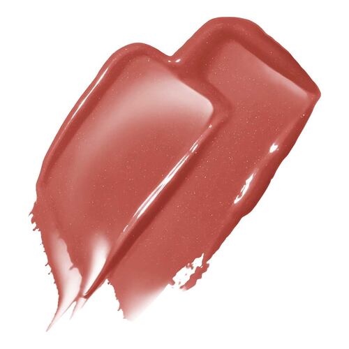 Labial Super Lustrous Glass Shine Glaring Co Revlon