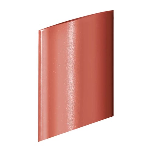 Labial Super Lustrous Glass Shine Glaring Co Revlon