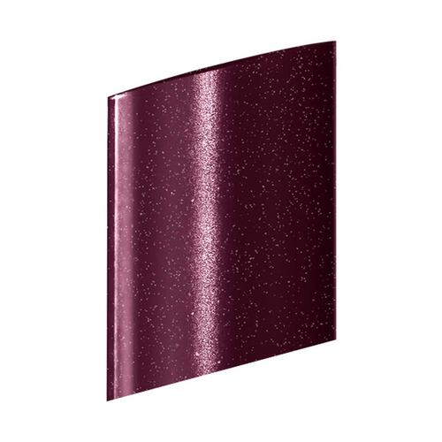 Labial Super Lustrous Glass Shine BlackCherry Revlon