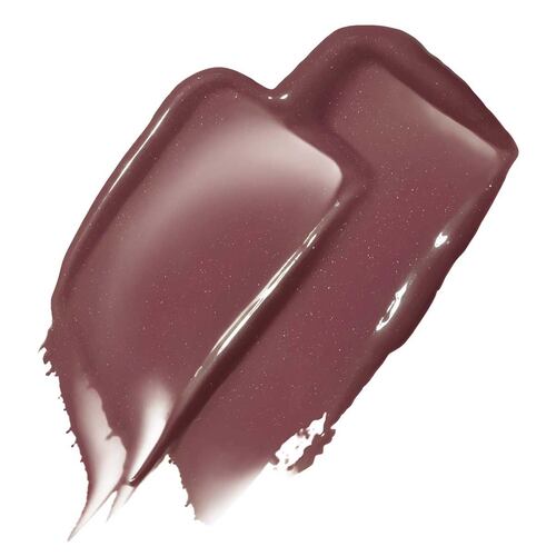 Labial Super Lustrous Glass Shine GMauve Revlon