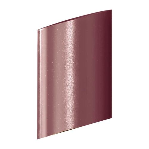 Labial Super Lustrous Glass Shine GMauve Revlon