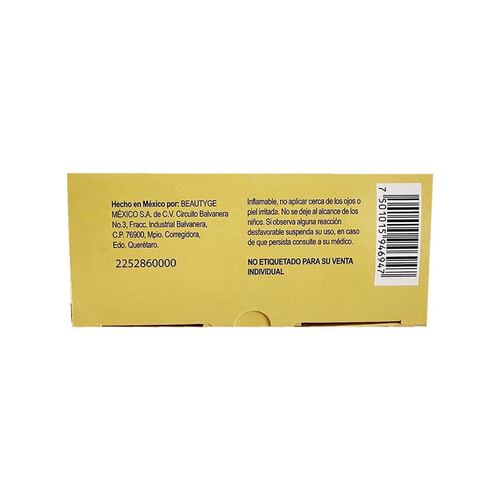 Pack Fragancias Revlon
