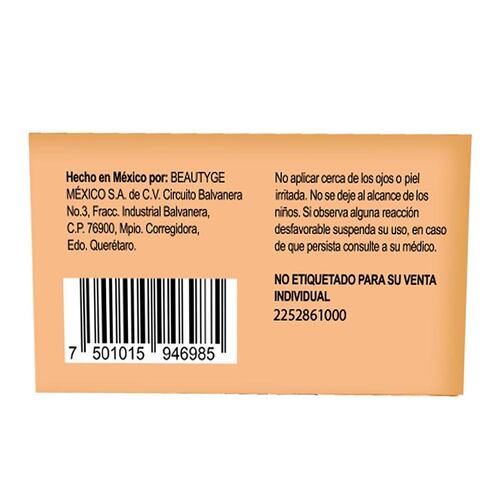 Pack Fragancias Revlon