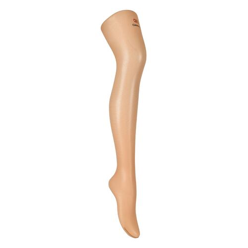 Pantimedia Dorian Grey Desnuda para Mujer