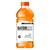 Bebida Hidratante Gatorlyte naranja 591ml