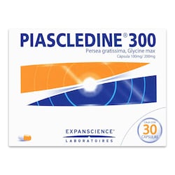 piascledine-300-100-200mg-caps30