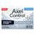 Jbn Axel Control Bic-Sodio 100g