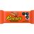 REESES CREMA-CACAHUATE 6/12/39.6GR