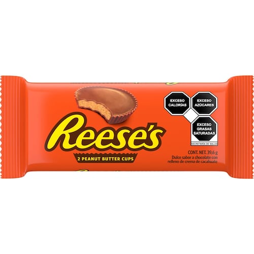 REESES CREMA-CACAHUATE 6/12/39.6GR