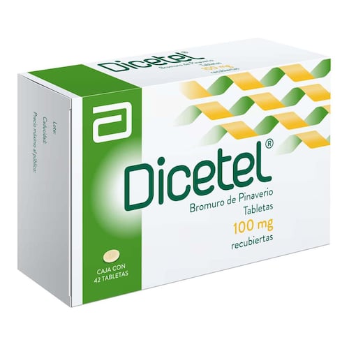 Dicetel t 42 100mg