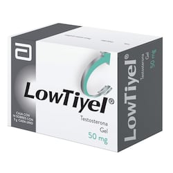 lowtiyel-5g-c-14-sachets