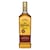 Tequila Jose Cuervo Especial  990 ml