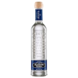 tequila-maestro-dobel-blanco-kosher-700ml