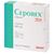 Ceporex 500 mg tab recub 15      n