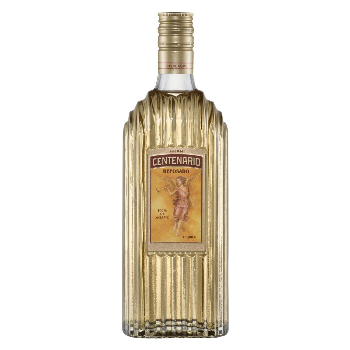 Tequila Centenario