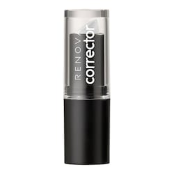 lapiz-corrector-de-ojeras-blanco