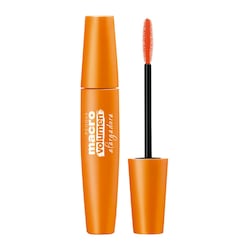 renova-mascara-para-pestanas-macro-volumen-alargadora-negro-intenso
