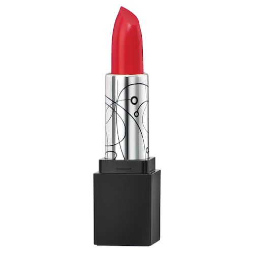 Renova Labial Máxima Color Extremo Soraya