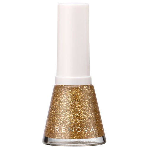 Esmalte Para Uñas Adriana Renova