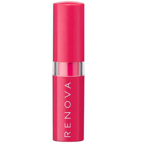 Balsamo Labial Humectante Cereza Renova