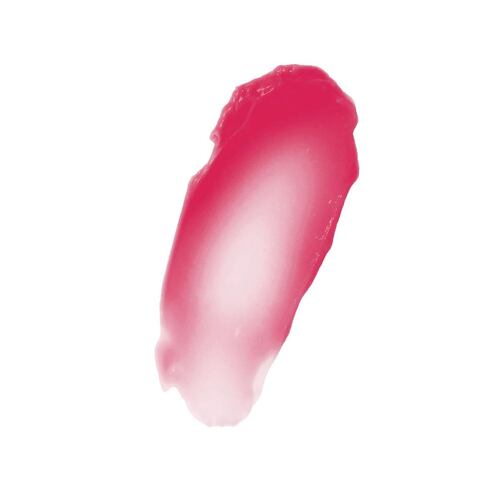 Balsamo Labial Humectante Cereza Renova