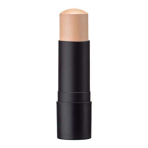Base De Maquillaje En Barra 4 En 1 Matte 4 Beige Pálido Renova
