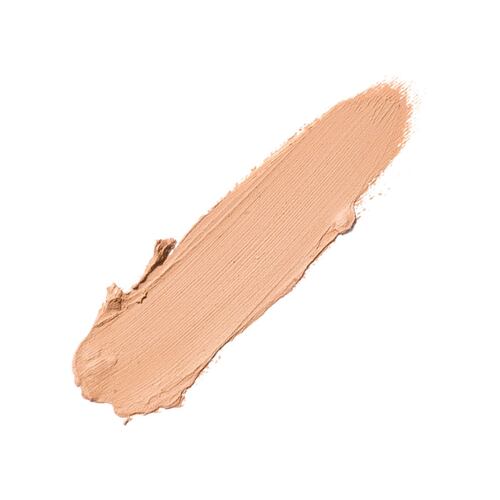 Base De Maquillaje En Barra 4 En 1 Matte 4 Beige Pálido Renova