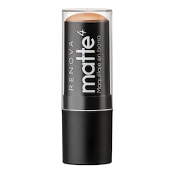 base-de-maquillaje-en-barra-4-en-1-matte-4-beige-soleado-renova