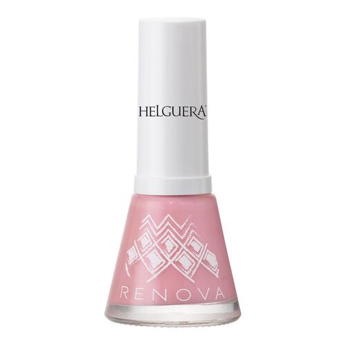 Esmalte Emelia Diseñador Helguera