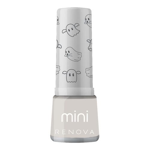 Esmalte Renova Mini Mariana Perla