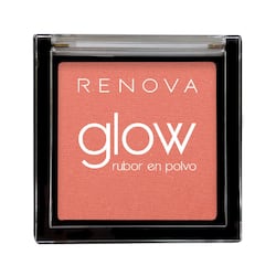 rubor-en-polvo-2023-coral