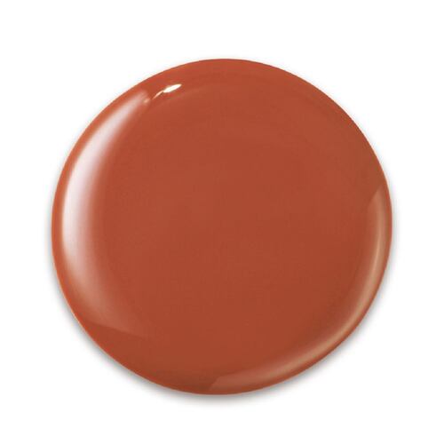 Esmalte Color Gel Tabatha Renova