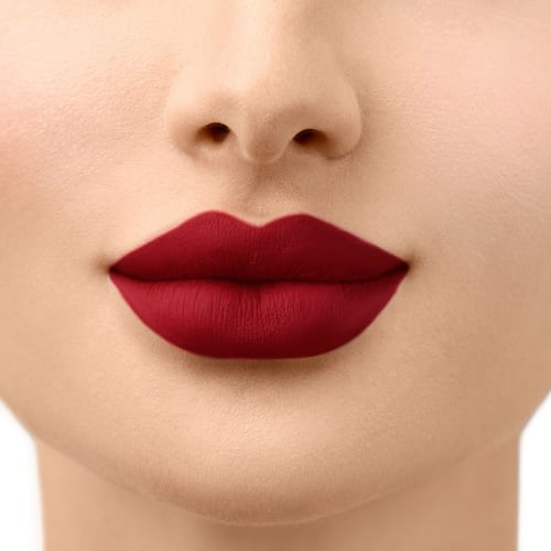 Labial Renova Matte Infinity Ink 69