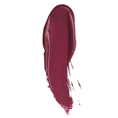 Labial Renova Matte Infinity Ink 84